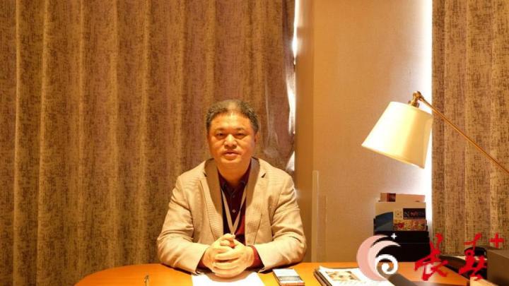 1614309568876135.jpg 程泊霖:无人机产业已成为新兴战略产业.jpg