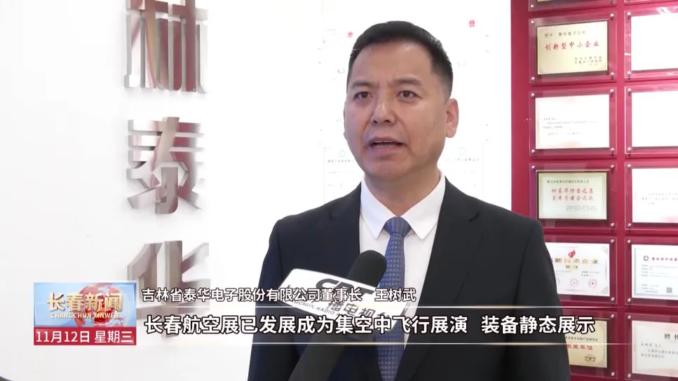 1767922412674001.png 微信图片_20260109093140_1166_141.png
