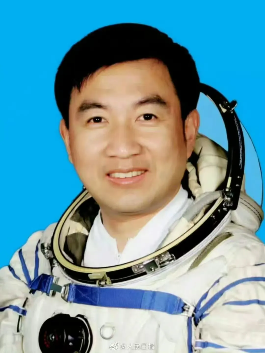 1774940066130132.png 图片 3.png