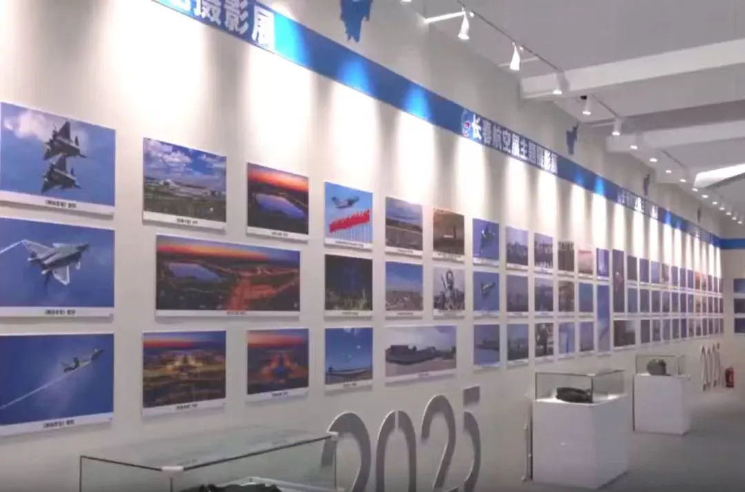 1774940143220961.png 图片 6.png